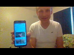 Play MP4 - Verification video