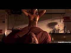 Play MP4 - Kristen Miller in Dexter 2006-2013