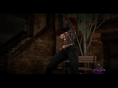 Play MP4 - I Dance to the Dislikes &excl;