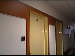 Play MP4 - Captivating fulfills fucking dream