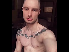 Play MP4 - - &num;41