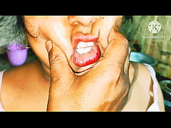 Play MP4 - Pados wali bhabhi ki majhedar chudai Hindi Audio me