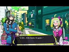 Play MP4 - Dohna Dohna Lets Do Bad Things Together Antenna Part 3 &lpar; Alice Soft &rpar;