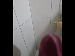 Play MP4 - AGUENTA TUDO NO SEU CU&quest;