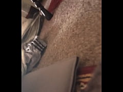 Play MP4 - Jaysmoothstokes - update &num;38 - VID 20220731 091118154 - Nov 12&comma; 2025