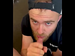 Play MP4 - I love feeling a guys dick get harder and harder until they literally can&rsquo;t take it anymore&period; You can tell this guy was S&period;&period;&period;