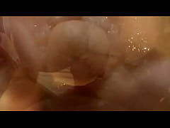 Play MP4 - b&period; Doll Slut preview