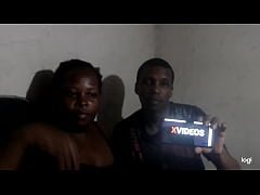 Play MP4 - V&iacute;deo de verifica&ccedil;&atilde;o