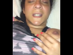 Play MP4 - 7EBDE541-2073-4C04-BA5A-1A54BAA1EB96&period;MOV