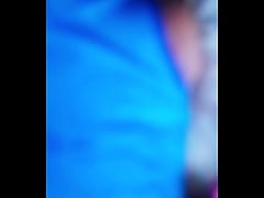 Play MP4 - 20170220 191419