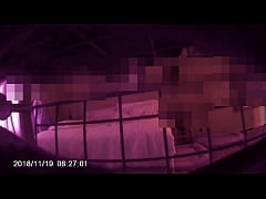 Play MP4 - real stepmom hidden cam by stepson multiple orgasms