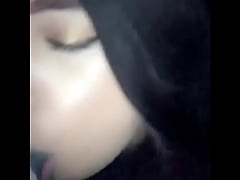 Play MP4 - On this edition of suck me good Sundays&period; &num;Throwback &num;ContentCreation &num;throatgoat &num;Deepthroat &num;Sunday