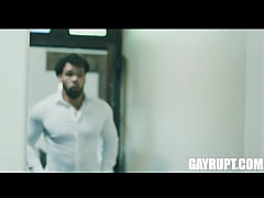 Play MP4 - Hot On The Market Brock Johnsyn&comma; Trevor Brooks