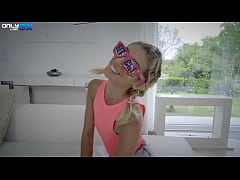 Play MP4 - Only3X Lost - Sexy&comma; slim blonde Missy Luv hardcore fucking with Erik Everhard &lpar;1080p&rpar;