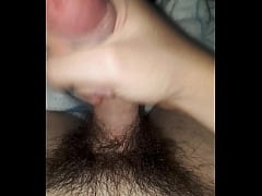 Play MP4 - Mi corrida