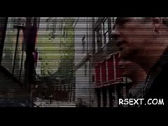 Play MP4 - Fatty fingered and engulfing