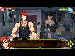 Play MP4 - Heart to Heart with Kovit and Remi &vert; Full Service - Part 06