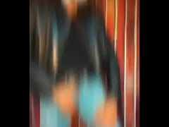 Play MP4 - - Update &num;42 &lpar;2024-09-19T07&colon;25&colon;48&period;000Z&rpar;