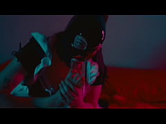 Play MP4 - Be A Good One And Show My Toes Some Love