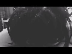 Play MP4 - Una mamada muy intensa y rico leche