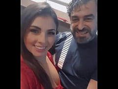 Play MP4 - Nem imagina o que aprontamos