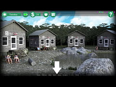 Play MP4 - XXLove by Chaixas - Sex on the club 6