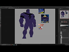 Play MP4 - Stream &vert; Picarto &vert; SunsetRiders7 - Something Unlimited &lpar;2022&period;05&period;29&rpar;