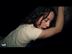 Play MP4 - girl gets huge facial after risky public blowjob