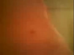 Play MP4 - JOVEN Y VIEJA ANTOFAGASTA CHILE