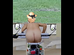 Play MP4 - Zea812 - update &num;271 - 1000059244 - Jul 22&comma; 2025