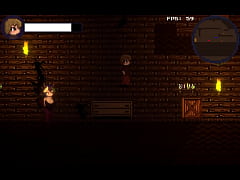 Play MP4 - Drain Mansion Playthrough Part 10 Finale &lpar;No Commentary&rpar;