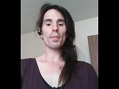 Play MP4 - Verification video