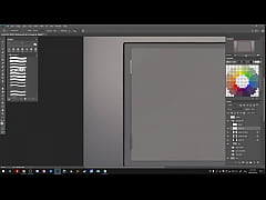 Play MP4 - Stream &vert; Picarto &vert; DarkCookie - Summertime Saga &lpar;2020&period;06&period;24&rpar;