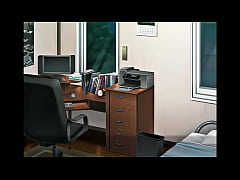 Play MP4 - Art Online NTR Part 6 Esp Final