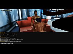 Play MP4 - nicky fuck fest 1