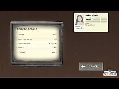 Play MP4 - EP4&colon; Piper&rsquo;s Mouth Left Me Speechless - Don&rsquo;t Tell Mom&colon; I Fed My Stepsister