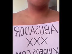 Play MP4 - video de iniciaci&oacute;n