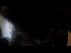 Play MP4 - 20140905 182800