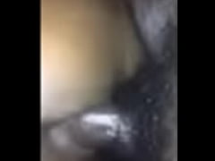 Play MP4 - IMG 25761