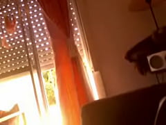 Play MP4 - Whatsapp Video - 3