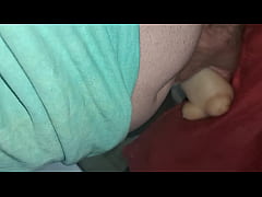 Play MP4 - eu vou postar mais um v&iacute;deo gozando bem gostoso