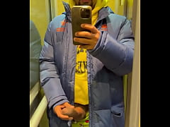 Play MP4 - Just 'cause you ain't a real dirty bitch&comma; it doesn&rsquo;t mean you can&rsquo;t take it like one&period; It just means real men will use&period;&period;&period;