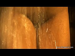 Play MP4 - She Is A Special Lady