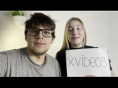 Play MP4 - Verification video