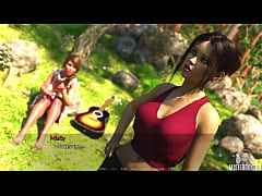 Play MP4 - ERUPTION IMMINENT &num;45 &bull; Show me your sexy foot&comma; babe