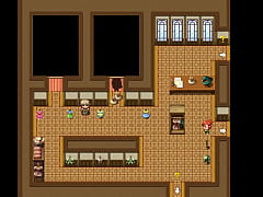 Play MP4 - Henteria Chronicles Celis gallery Part 1