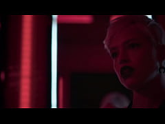 Play MP4 - Verdades Secretas Sex Scene