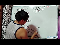 Play MP4 - 29 Demostraci&oacute;n Sexual Ecuaci&oacute;n Er&oacute;tica Segundo Grado