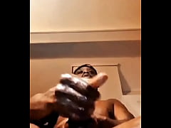 Play MP4 - Good afternoon