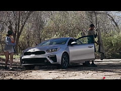 Play MP4 - August Skye & Nicole Kitt Have Wild 3some In The Episode 4 Finale Of Sweethearts - DIGITAL PLAYGROUND